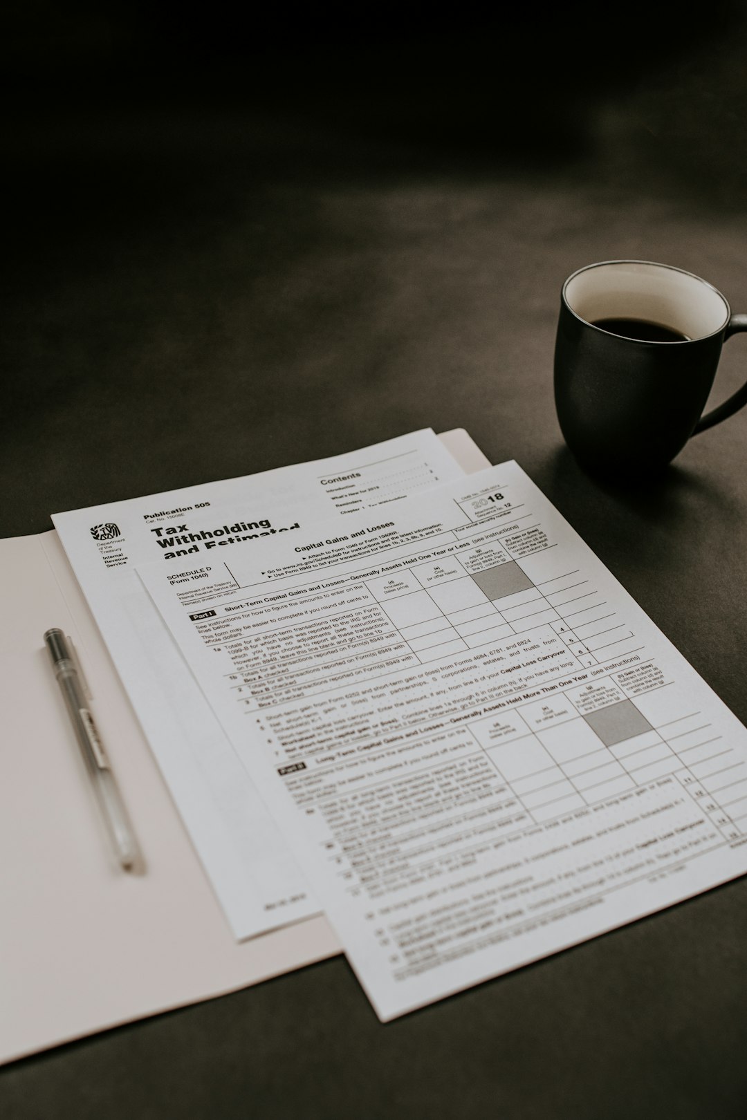 Sage Business Cloud Accounting